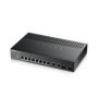 Switch ZYXEL GS2220-10, 10 port, 10/100/1000 Mbps