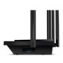 Router wireless TP-LINK Gigabit Archer AX73, AX5400, WiFI 6, Dual-Band
