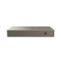 Switch Tenda TEF1110P-8-63W, 8 Port, 10/100 Mbps