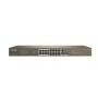 Switch Tenda TEF1118P-16-250W, 16 port, 10/100Mbps
