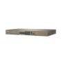 Switch Tenda TEF1118P-16-250W, 16 port, 10/100Mbps