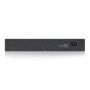 Switch Zyxel GS1100-24E, 24 port, 10/100/1000 Mbps