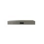 Switch IP-COM G1116P-16-150W, 16 Port, 10/100/1000 Mbps