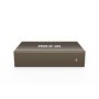 Switch IP-COM G1005, 5 Port, 10/100/1000 Mbps