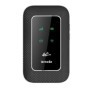 Router wireless TENDA 4G180 Pocket Hot Spor, WiFI, Single Band
