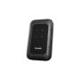 Router wireless TENDA 4G180 Pocket Hot Spor, WiFI, Single Band