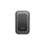 Router wireless TENDA 4G180 Pocket Hot Spor, WiFI, Single Band