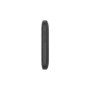 Router wireless TENDA 4G180 Pocket Hot Spor, WiFI, Single Band