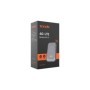 Router wireless TENDA 4G180 Pocket Hot Spor, WiFI, Single Band