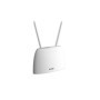 Router wireless Tenda 4G06