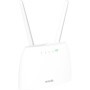 Router wireless Tenda 4G06
