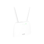 Router wireless Tenda 4G06