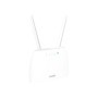 Router wireless Tenda 4G06