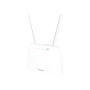 Router wireless Tenda 4G06