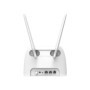 Router wireless Tenda 4G06