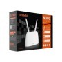 Router wireless Tenda 4G06