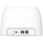 Router wireless Tenda 4G03