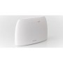 Router wireless Tenda 4G03