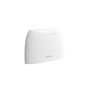 Router wireless Tenda 4G03