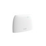 Router wireless Tenda 4G03