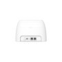 Router wireless Tenda 4G03