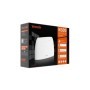 Router wireless Tenda 4G03