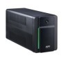 APC Easy UPS BVX 2200VA, 230V, AVR, IEC Sockets