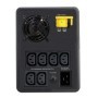 APC Easy UPS BVX 2200VA, 230V, AVR, IEC Sockets