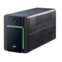 APC Easy UPS BVX 2200VA, 230V, AVR, IEC Sockets