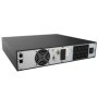 UPS nJoy Balder 2000  Putere 2000 VA / 2000 W