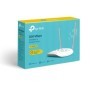 Access Point TP-Link TL-WA801N-Indoor, N300, Passive PoE Supported