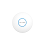 Access Point IP-COM IUAP-AC-LITE-Indoor, AC1200, Dual-Band, WiFi 5
