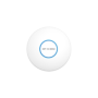 Access Point IP-COM IUAP-AC-LITE-Indoor, AC1200, Dual-Band, WiFi 5