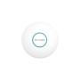 Access Point IP-COM IUAP-AC-LITE-Indoor, AC1200, Dual-Band, WiFi 5