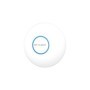 Access Point IP-COM IUAP-AC-LITE-Indoor, AC1200, Dual-Band, WiFi 5