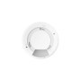 Access Point IP-COM IUAP-AC-LITE-Indoor, AC1200, Dual-Band, WiFi 5
