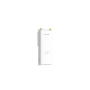 Access Point IP-COM IUAP-AC-M-Outdoor, AC1200, Dual-Band, WiFi 5