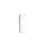 Access Point IP-COM IUAP-AC-M-Outdoor, AC1200, Dual-Band, WiFi 5
