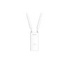 Access Point IP-COM IUAP-AC-M-Outdoor, AC1200, Dual-Band, WiFi 5
