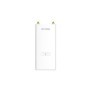 Access Point IP-COM IUAP-AC-M-Outdoor, AC1200, Dual-Band, WiFi 5