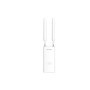 Access Point IP-COM IUAP-AC-M-Outdoor, AC1200, Dual-Band, WiFi 5