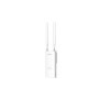 Access Point IP-COM IUAP-AC-M-Outdoor, AC1200, Dual-Band, WiFi 5
