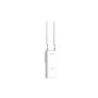 Access Point IP-COM IUAP-AC-M-Outdoor, AC1200, Dual-Band, WiFi 5