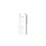 Access Point IP-COM IUAP-AC-M-Outdoor, AC1200, Dual-Band, WiFi 5