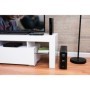 Back UPS Pro BR 900VA, 6 Outlets, AVR, LCD Interface