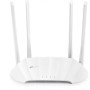 Access Point TP-Link TL-WA1201-Indoor, AC1200, Dual-Band, Gigabite
