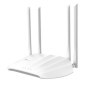 Access Point TP-Link TL-WA1201-Indoor, AC1200, Dual-Band, Gigabite