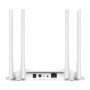 Access Point TP-Link TL-WA1201-Indoor, AC1200, Dual-Band, Gigabite