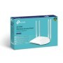 Access Point TP-Link TL-WA1201-Indoor, AC1200, Dual-Band, Gigabite