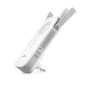 Range Extender TP-Link RE455, AC1750, Gigabit, Dual-Band